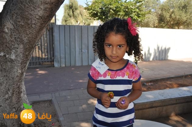 okhowaw school ramadan s (19).JPG